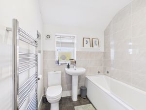 Bathroom- click for photo gallery